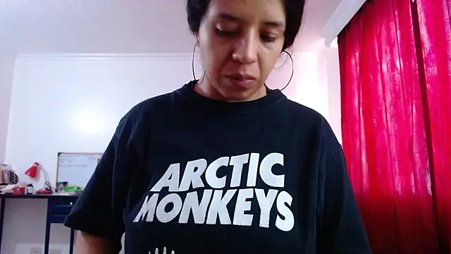 VALERY MEER online show from 03.04.26