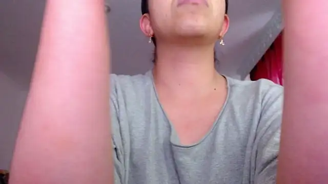 Snapshot of VALERY_MEER chatting on 05.29.26 VALERY MEER online show from 05.29.26