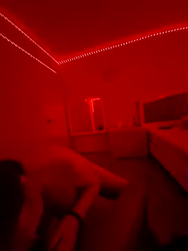 Sweetieboi04 online show from 04.22.26