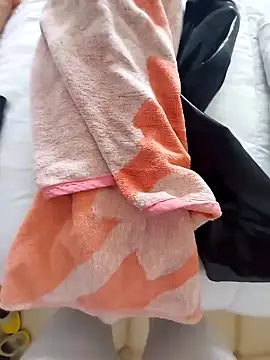 SARAHARD online show from 02.27.25