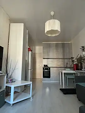 OdriOlsens online show from 03.24.26