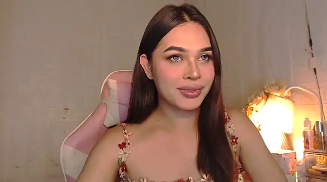 Snapshot of Ashely_Lewis chatting on 01.25.25 Ashely Lewis online show from 01.25.25