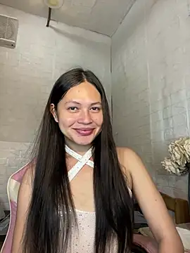 Snapshot of Ashely_Lewis chatting on 07.19.26 Ashely Lewis online show from 07.19.26