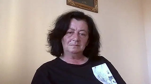 Snapshot of GypsiQueen2 chatting on 06.08.26 GypsiQueen2 online show from 06.08.26