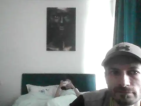 Hadrian2 online show from 04.18.26