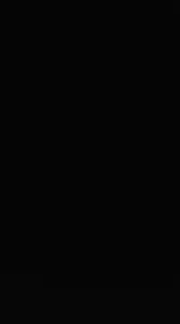 ElisyaHijabDoll online show from 01.28.25