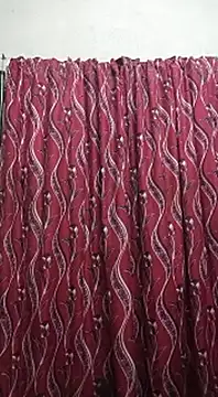 ElisyaHijabDoll online show from 09.29.25