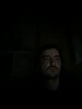 Snapshot of Fireflyerrr chatting on 10.11.25 Fireflyerrr online show from 10.11.25