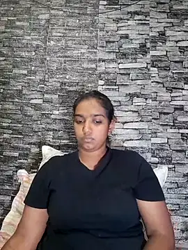 Xindias fantasyX online show from 10.27.25