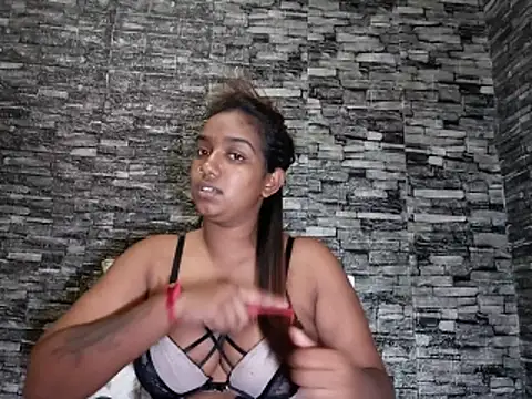 Xindias fantasyX online show from 03.30.26