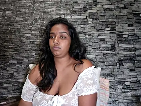 Xindias fantasyX online show from 04.20.26