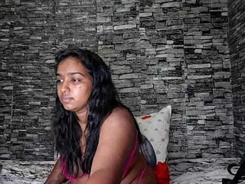 Xindias fantasyX online show from 05.18.26