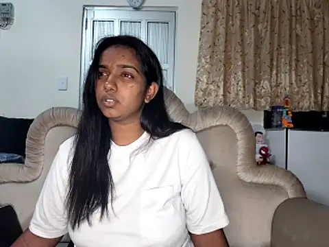 Snapshot of Xindias_fantasyX chatting on 06.16.26 Xindias fantasyX online show from 06.16.26