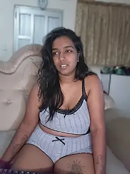 Snapshot of Xindias_fantasyX chatting on 07.06.26 Xindias fantasyX online show from 07.06.26