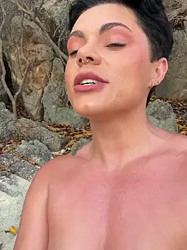 LukeLouHarvey online show from 02.21.25