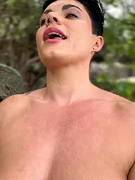 LukeLouHarvey online show from 10.01.25