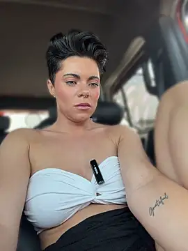 LukeLouHarvey online show from 04.18.26