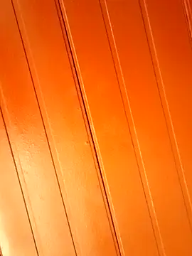 Triplex Coolness online show from 09.10.25