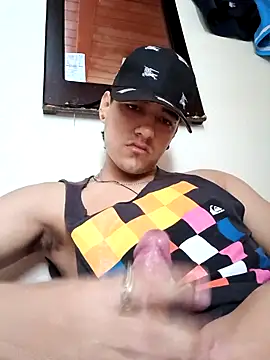 Triplex Coolness online show from 09.13.25