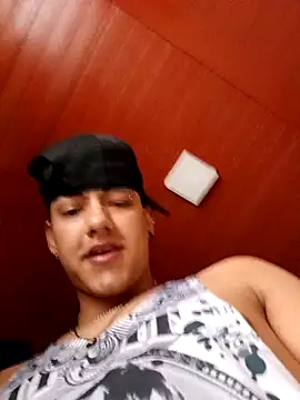 Triplex Coolness online show from 09.18.25