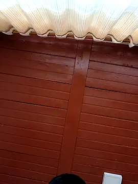 Triplex Coolness online show from 10.09.25