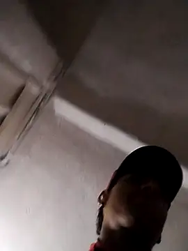 Triplex Coolness online show from 03.23.26