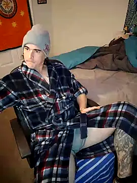 Snapshot of XxBobbyDigitalxX chatting on 03.03.25 XxBobbyDigitalxX online show from 03.03.25