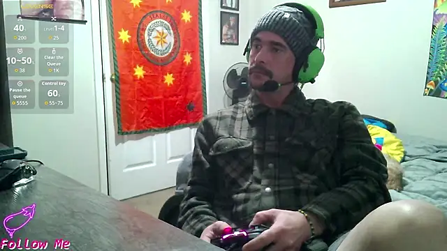 Snapshot of XxBobbyDigitalxX chatting on 03.09.26 XxBobbyDigitalxX online show from 03.09.26