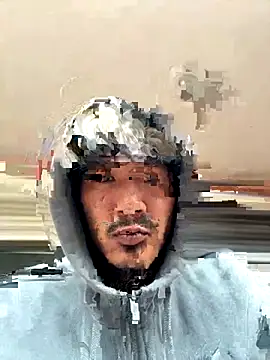 juniiorre online show from 09.13.25