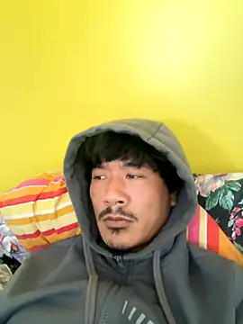 juniiorre online show from 09.18.25