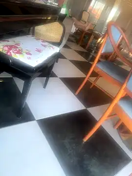 juniiorre online show from 09.20.25