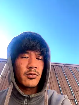 juniiorre online show from 09.25.25