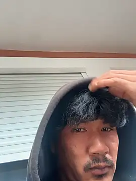 juniiorre online show from 10.09.25