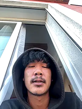 juniiorre online show from 10.11.25