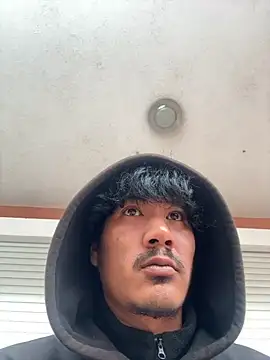 juniiorre online show from 10.19.25