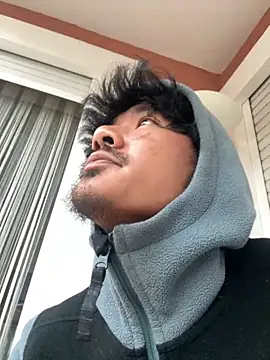 juniiorre online show from 11.16.25