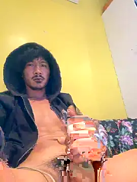 juniiorre online show from 11.21.25