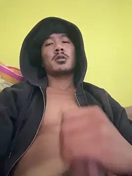 juniiorre online show from 11.23.25