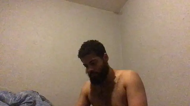 mondo29 online show from 12.25.24