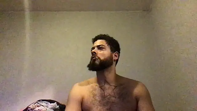 mondo29 online show from 02.18.25