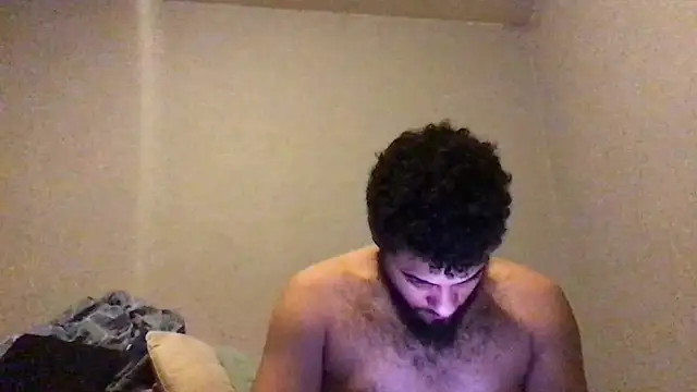 mondo29 online show from 02.19.25