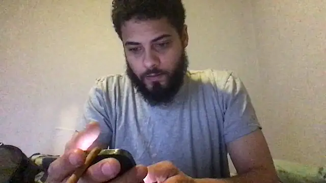 mondo29 online show from 02.25.25