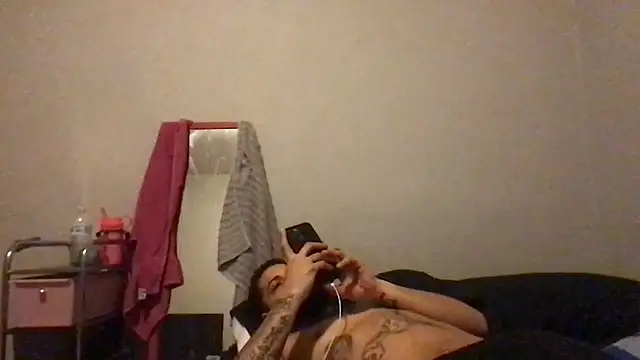 mondo29 online show from 01.18.26