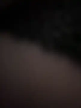 shyguy728683 online show from 12.10.24