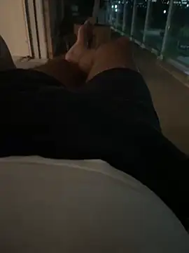 Snapshot of _MrPrecum_ chatting on 09.17.25 MrPrecum online show from 09.17.25