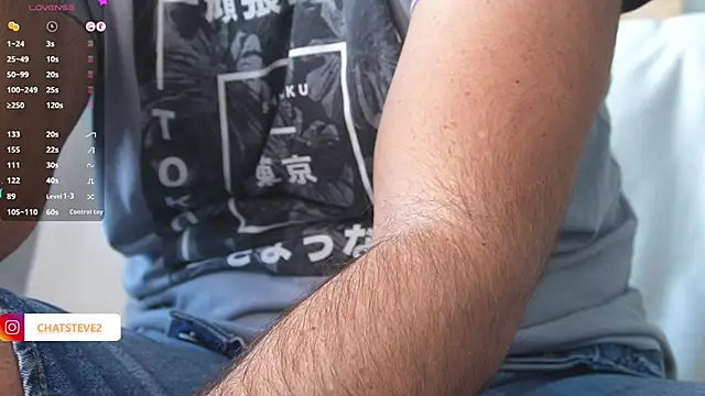  MrPrecum  online show from 12.16.25