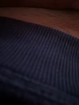  MrPrecum  online show from 04.18.26