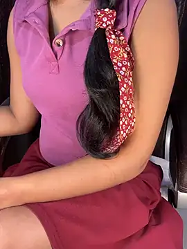 SCHOOL Girl 0 online show from 02.10.25