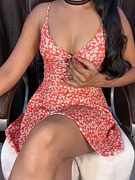 SCHOOL Girl 0 online show from 02.28.25