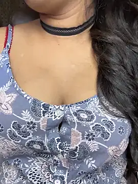 SCHOOL Girl 0 online show from 09.11.25